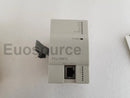 FX3U-ENET-L Mitsubishi PLC