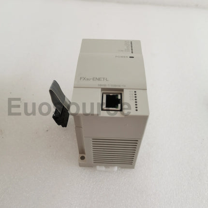 FX3U-ENET-L Mitsubishi PLC