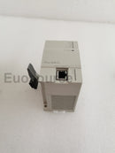 FX3U-ENET-L Mitsubishi PLC