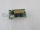 FX3U-FLROM-16 Mitsubishi PLC