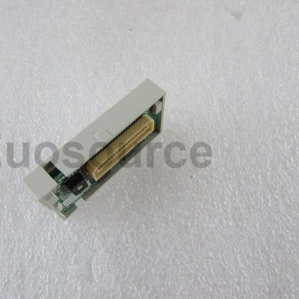 FX3U-FLROM-16 Mitsubishi PLC