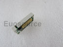 FX3U-FLROM-16 Mitsubishi PLC