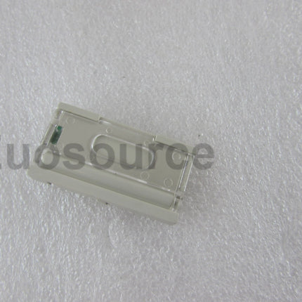 FX3U-FLROM-16 Mitsubishi PLC