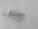 FX3U-FLROM-16 Mitsubishi PLC