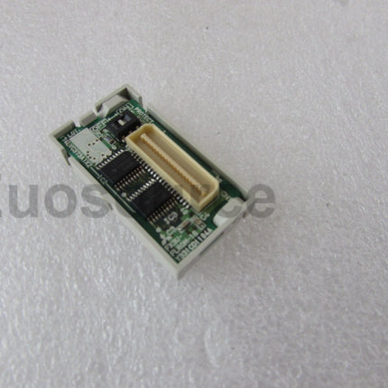 FX3U-FLROM-16 Mitsubishi PLC
