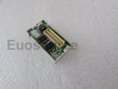 FX3U-FLROM-16 Mitsubishi PLC