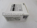 FX3U-FLROM-16 Mitsubishi PLC