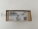 FX3UC-1PS-5V Mitsubishi PLC