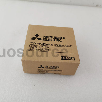 FX3UC-1PS-5V Mitsubishi PLC