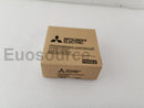 FX3UC-1PS-5V Mitsubishi PLC