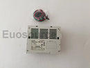 FX3UC-1PS-5V Mitsubishi PLC