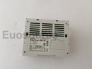 FX3UC-1PS-5V Mitsubishi PLC