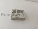 FX3UC-1PS-5V Mitsubishi PLC