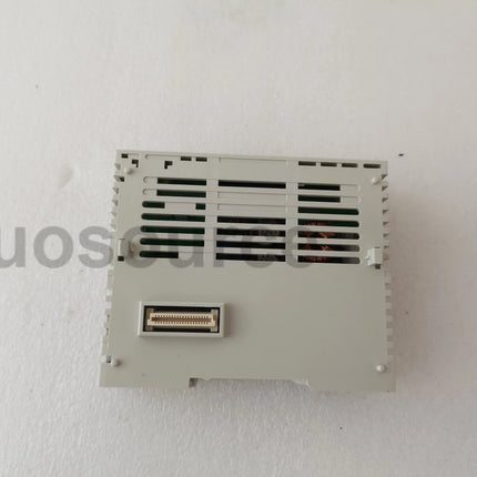 FX3UC-1PS-5V Mitsubishi PLC