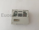 FX3UC-1PS-5V Mitsubishi PLC
