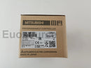 FX3UC-64MT Mitsubishi PLC