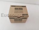 FX3UC-64MT Mitsubishi PLC