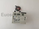 FX3UC-64MT Mitsubishi PLC