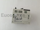 FX3UC-64MT Mitsubishi PLC