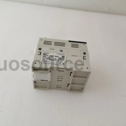 FX3UC-64MT Mitsubishi PLC
