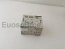 FX3UC-64MT Mitsubishi PLC