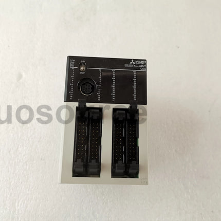 FX3UC-64MT Mitsubishi PLC