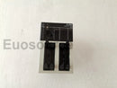 FX3UC-64MT Mitsubishi PLC
