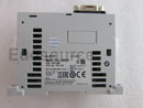 FX5-232ADP Mitsubishi PLC