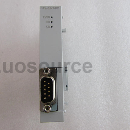FX5-232ADP Mitsubishi PLC