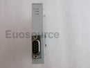 FX5-232ADP Mitsubishi PLC