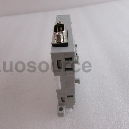 FX5-232ADP Mitsubishi PLC