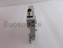 FX5-232ADP Mitsubishi PLC