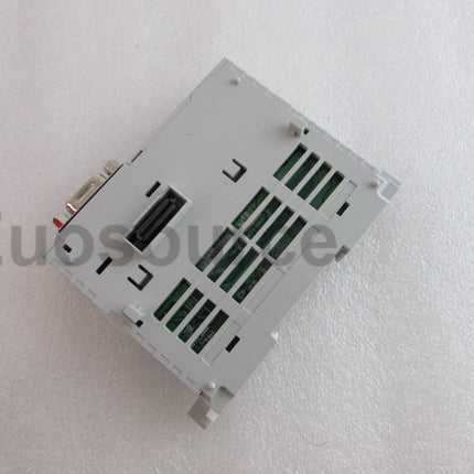 FX5-232ADP Mitsubishi PLC