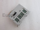 FX5-232ADP Mitsubishi PLC