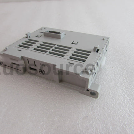 FX5-232ADP Mitsubishi PLC