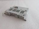 FX5-232ADP Mitsubishi PLC