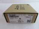 FX5-232ADP Mitsubishi PLC