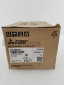 FX5-32ER Mitsubishi PLC