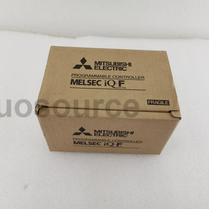 FX5-32ER Mitsubishi PLC