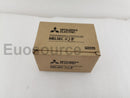 FX5-32ER Mitsubishi PLC