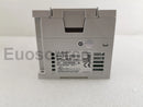 FX5-32ER Mitsubishi PLC