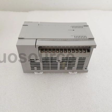 FX5-32ER Mitsubishi PLC