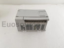 FX5-32ER Mitsubishi PLC