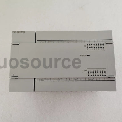 FX5-32ER Mitsubishi PLC