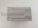 FX5-32ER Mitsubishi PLC