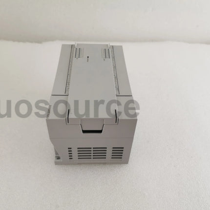 FX5-32ER Mitsubishi PLC