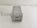 FX5-32ER Mitsubishi PLC