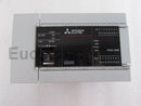 FX5U-32MR/ES Mitsubishi PLC