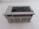 FX5U-32MR/ES Mitsubishi PLC