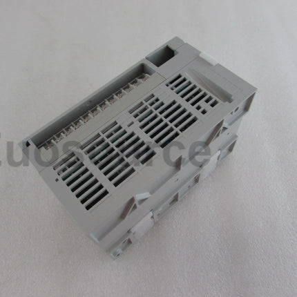 FX5U-32MR/ES Mitsubishi PLC